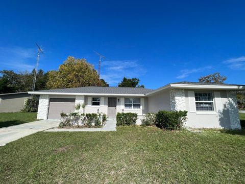 4211 SW 145TH PLACE ROAD OCALA FL 34473