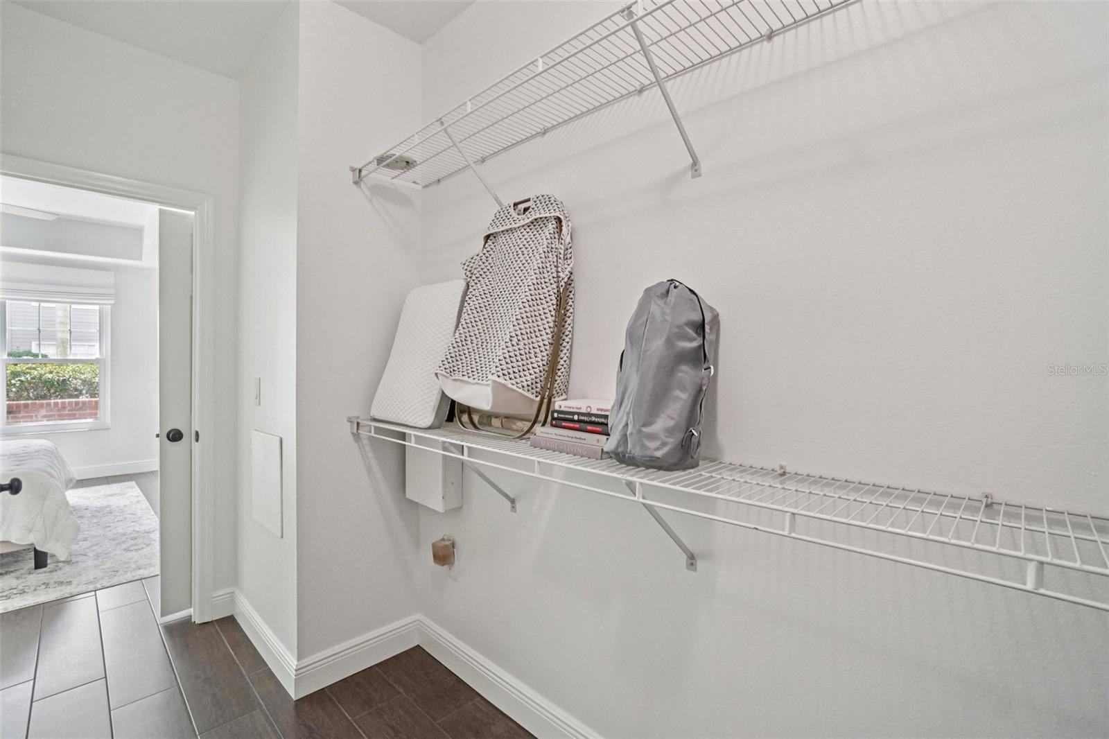 HYDE PARK WALK A CONDO - Residential