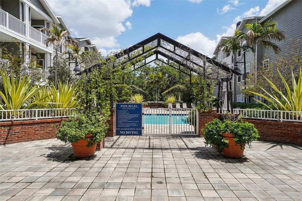 Photo of 800 S Dakota Avenue #236, Tampa, FL 33606 (MLS # TB8492749)