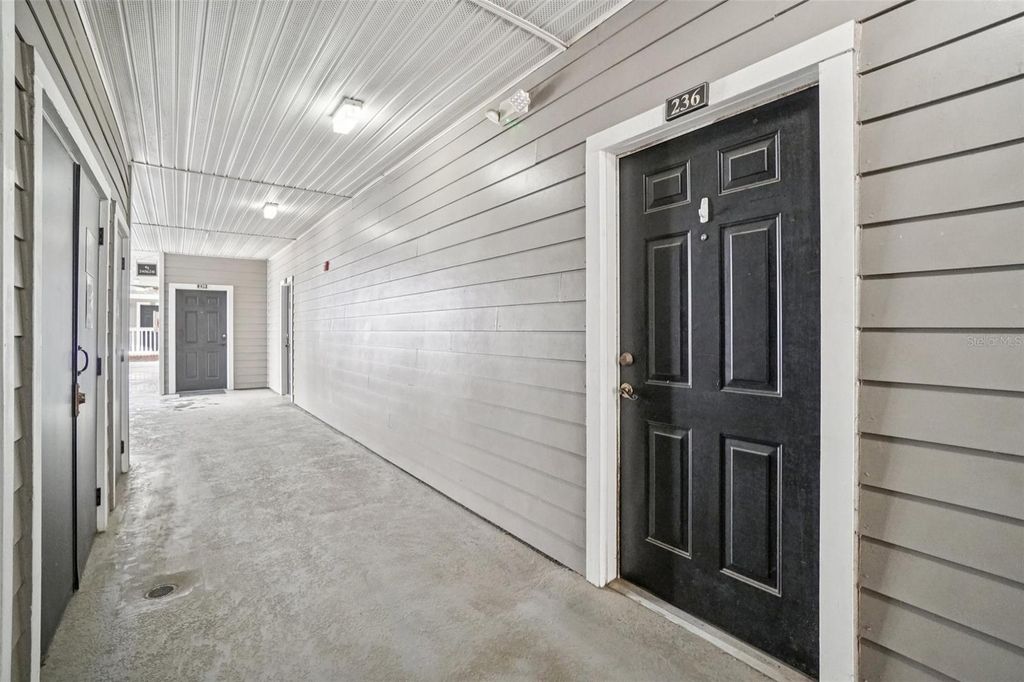 Photo of 800 S Dakota Avenue #236, Tampa, FL 33606 (MLS # TB8492749)