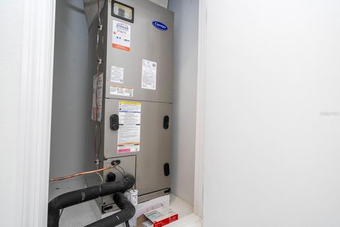 Tiny photo for 6832 SW 152nd Lane Road, Ocala, FL 34473 (MLS # O6387336)