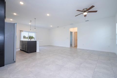 Tiny photo for 6832 SW 152nd Lane Road, Ocala, FL 34473 (MLS # O6387336)