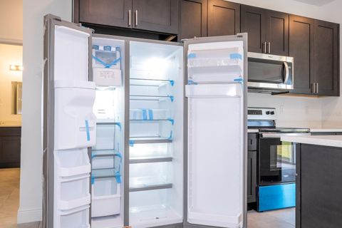 Tiny photo for 6832 SW 152nd Lane Road, Ocala, FL 34473 (MLS # O6387336)