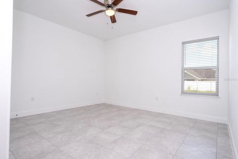 Tiny photo for 6832 SW 152nd Lane Road, Ocala, FL 34473 (MLS # O6387336)