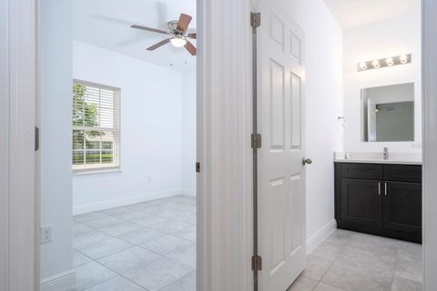Tiny photo for 6832 SW 152nd Lane Road, Ocala, FL 34473 (MLS # O6387336)