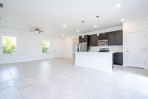 Tiny photo for 6832 SW 152nd Lane Road, Ocala, FL 34473 (MLS # O6387336)