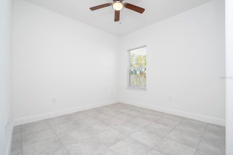 Tiny photo for 6832 SW 152nd Lane Road, Ocala, FL 34473 (MLS # O6387336)