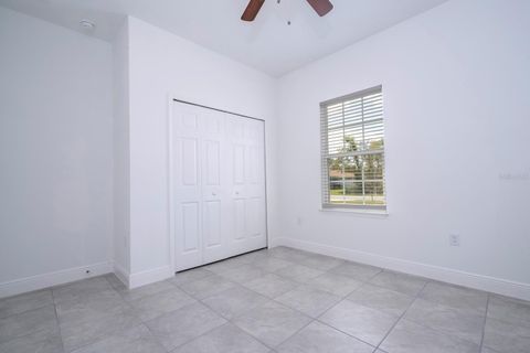 Tiny photo for 6832 SW 152nd Lane Road, Ocala, FL 34473 (MLS # O6387336)