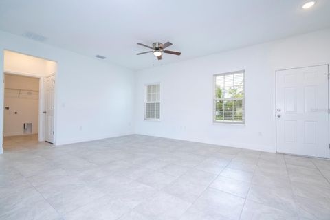 Tiny photo for 6832 SW 152nd Lane Road, Ocala, FL 34473 (MLS # O6387336)
