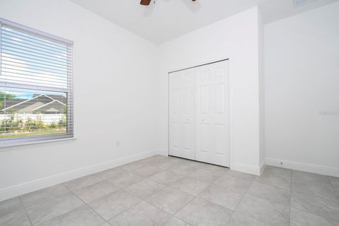 Tiny photo for 6832 SW 152nd Lane Road, Ocala, FL 34473 (MLS # O6387336)
