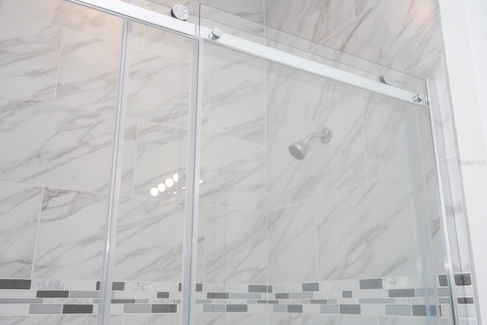 MARION OAKS UN NINE - Residential