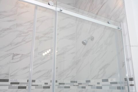 Tiny photo for 6832 SW 152nd Lane Road, Ocala, FL 34473 (MLS # O6387336)