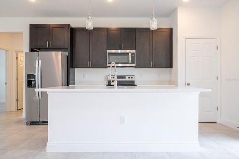 Tiny photo for 6832 SW 152nd Lane Road, Ocala, FL 34473 (MLS # O6387336)