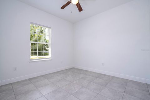 Tiny photo for 6832 SW 152nd Lane Road, Ocala, FL 34473 (MLS # O6387336)