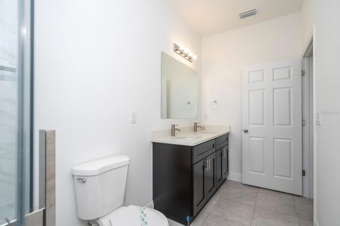 Tiny photo for 6832 SW 152nd Lane Road, Ocala, FL 34473 (MLS # O6387336)