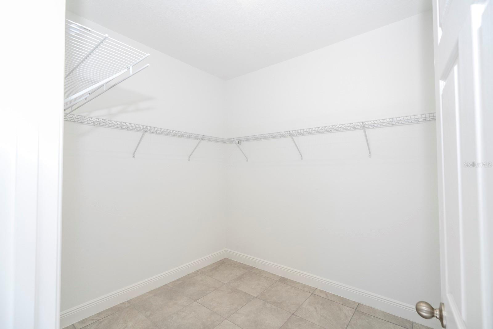 MARION OAKS UN NINE - Residential