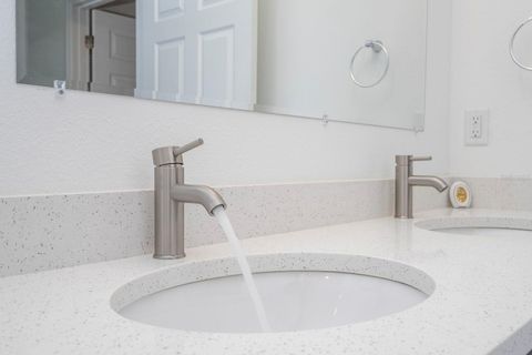 Tiny photo for 6832 SW 152nd Lane Road, Ocala, FL 34473 (MLS # O6387336)