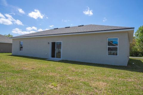 Tiny photo for 6832 SW 152nd Lane Road, Ocala, FL 34473 (MLS # O6387336)