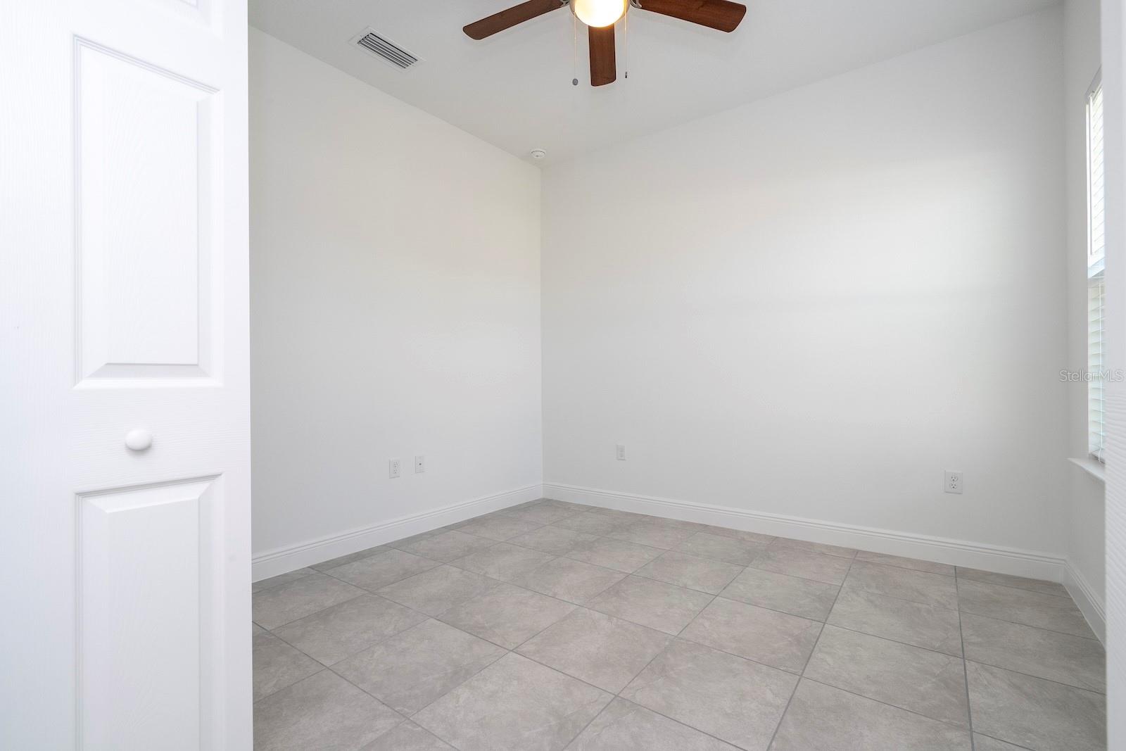 MARION OAKS UN NINE - Residential