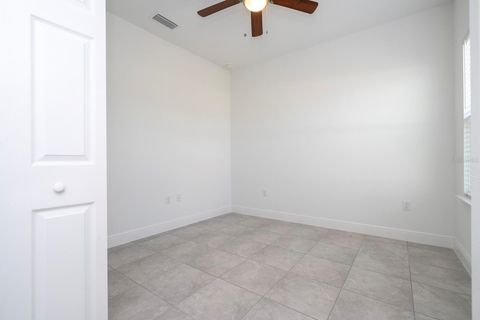 Tiny photo for 6832 SW 152nd Lane Road, Ocala, FL 34473 (MLS # O6387336)