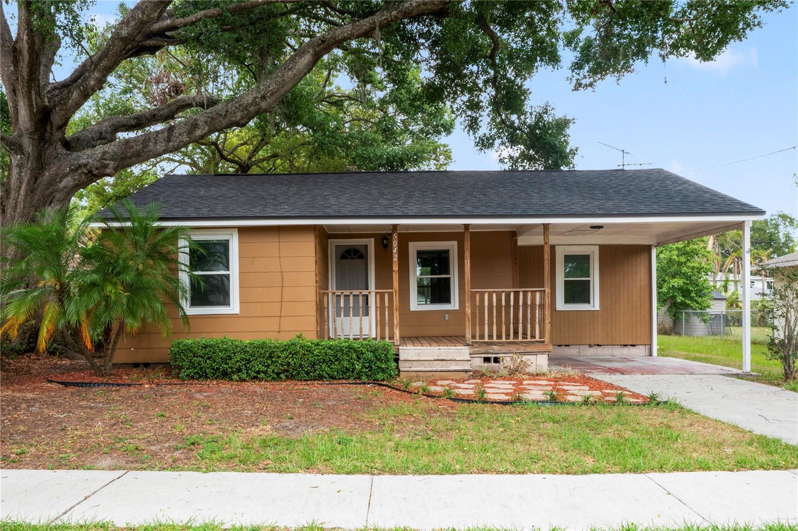 Listing image 6