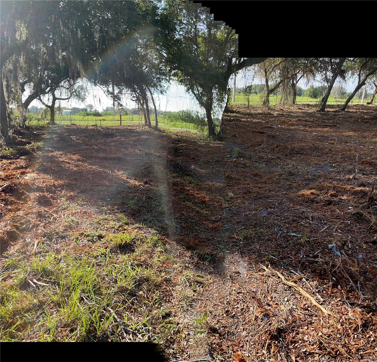 ST CLOUD MANOR ESTATES 01 - Land