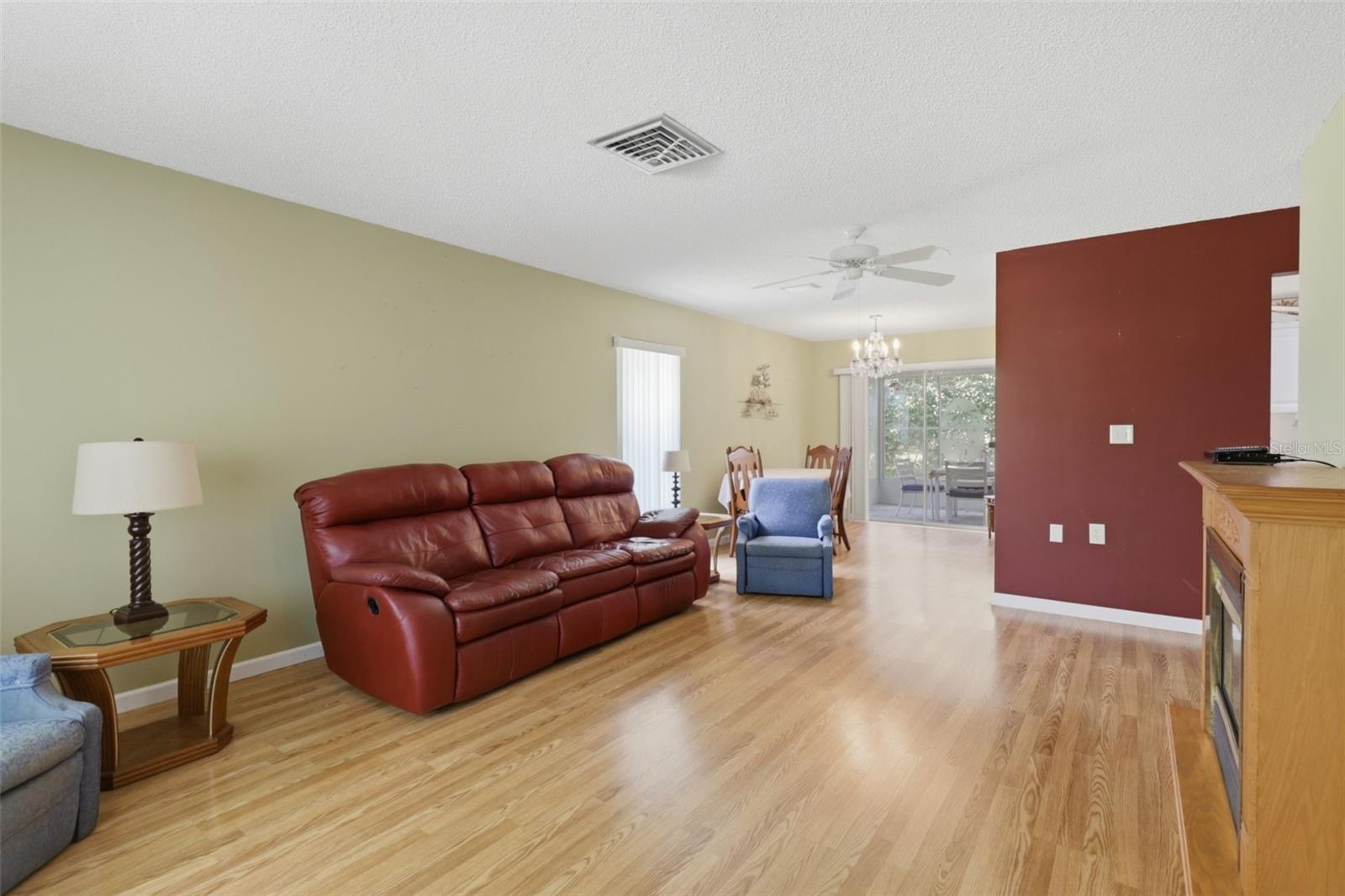 10600 SALAMANCA DRIVE
