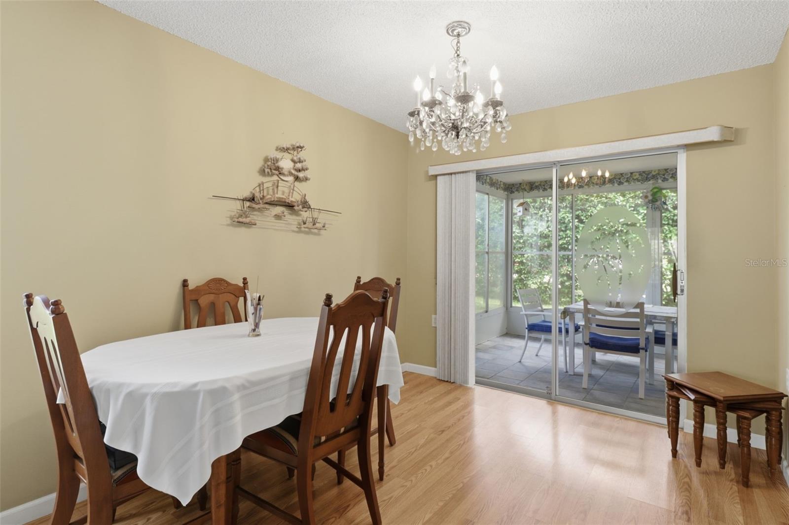 SAN CLEMENTE VILLAGE - Residential