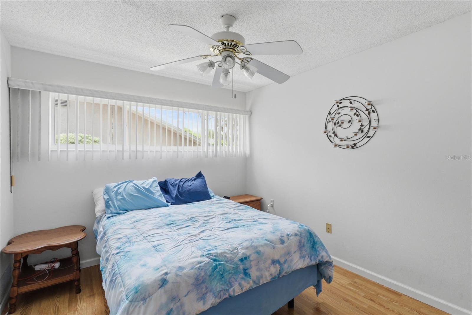 SAN CLEMENTE VILLAGE - Residential