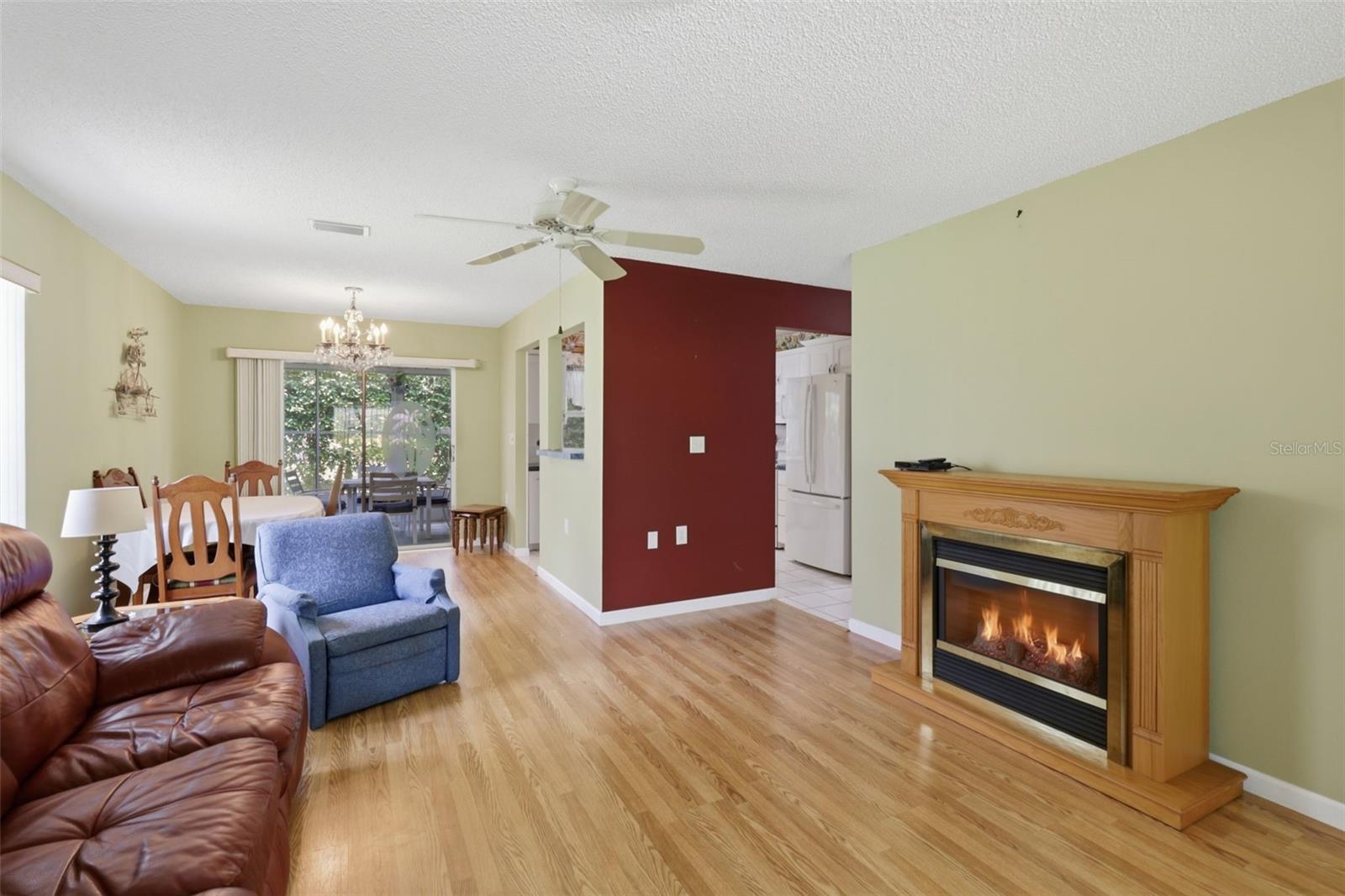 10600 SALAMANCA DRIVE
