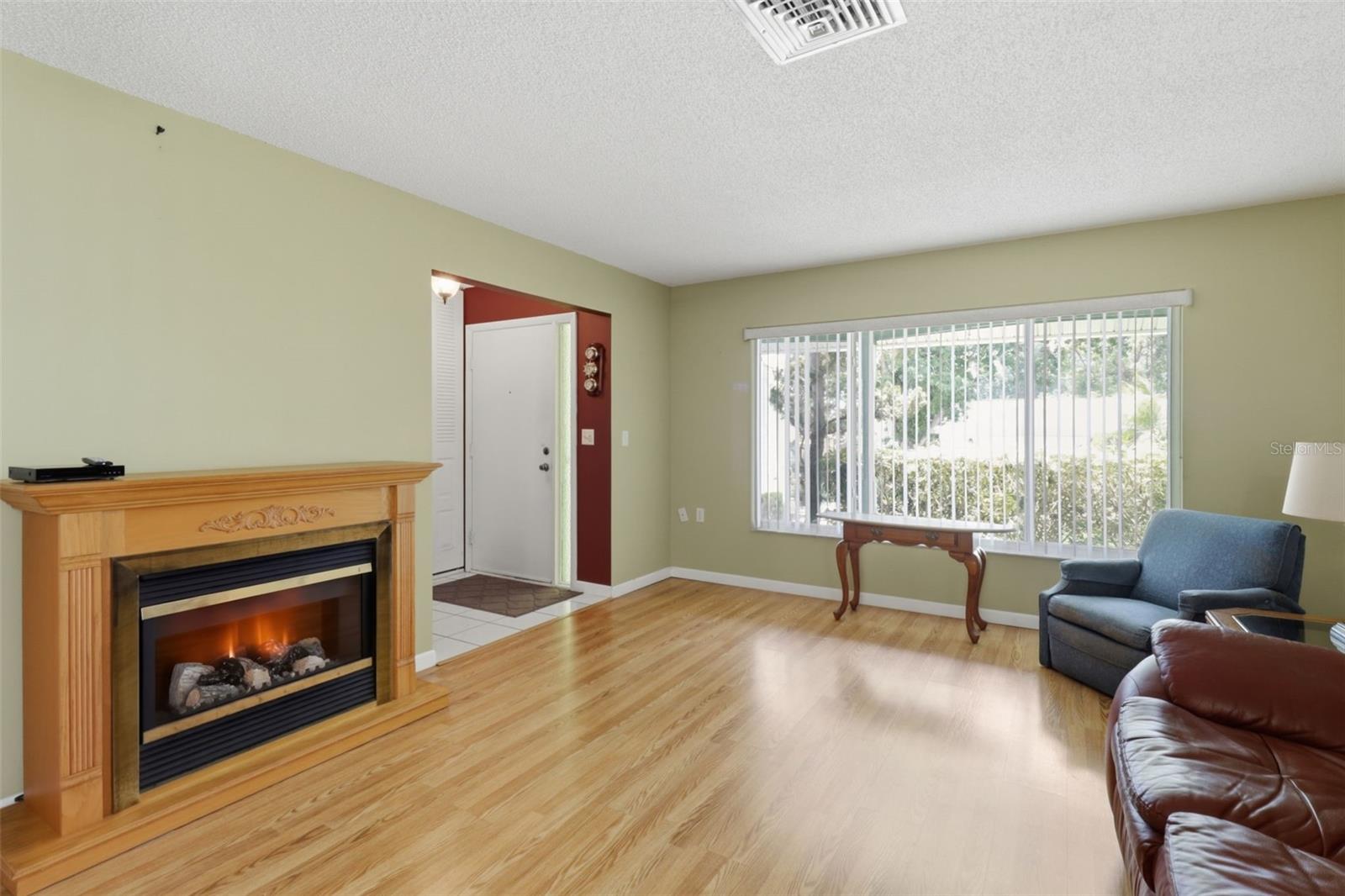 SAN CLEMENTE VILLAGE - Residential