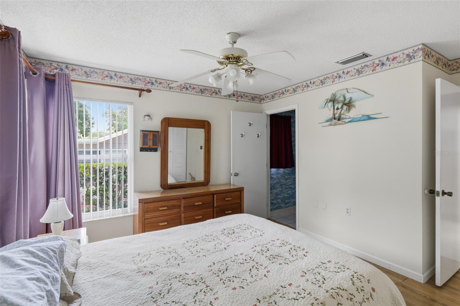 SAN CLEMENTE VILLAGE - Residential