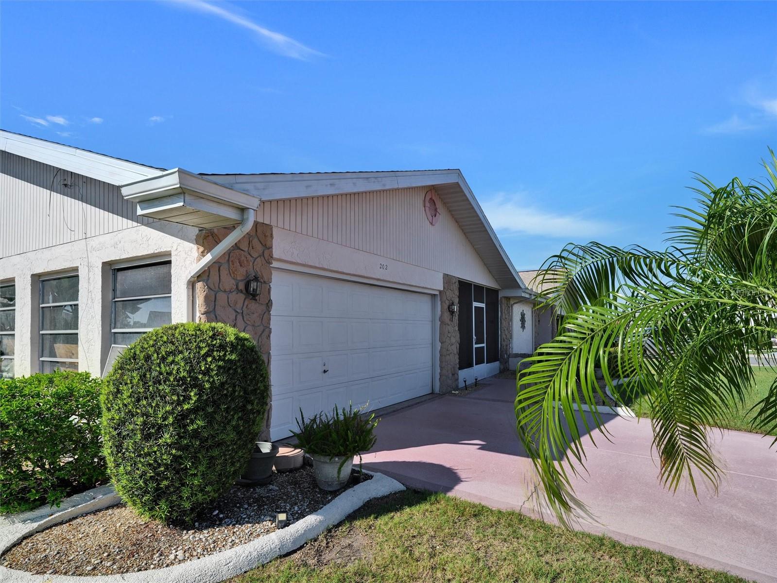 202 CACTUSFLOWER LANE