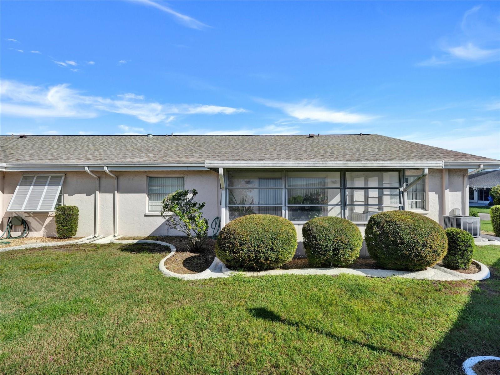 202 CACTUSFLOWER LANE