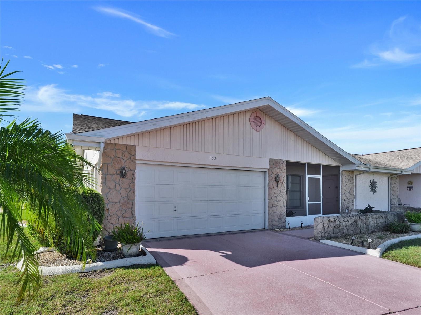 202 CACTUSFLOWER LANE