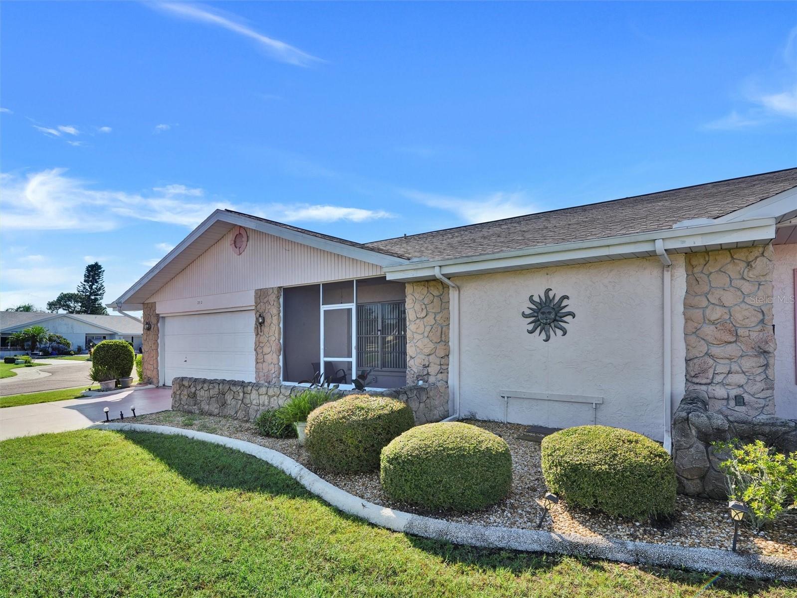 202 CACTUSFLOWER LANE