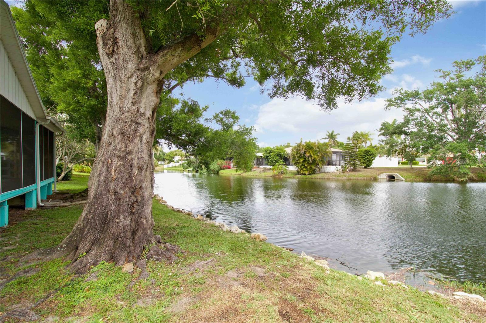 BONNIE LYNN ESTATES - Residential