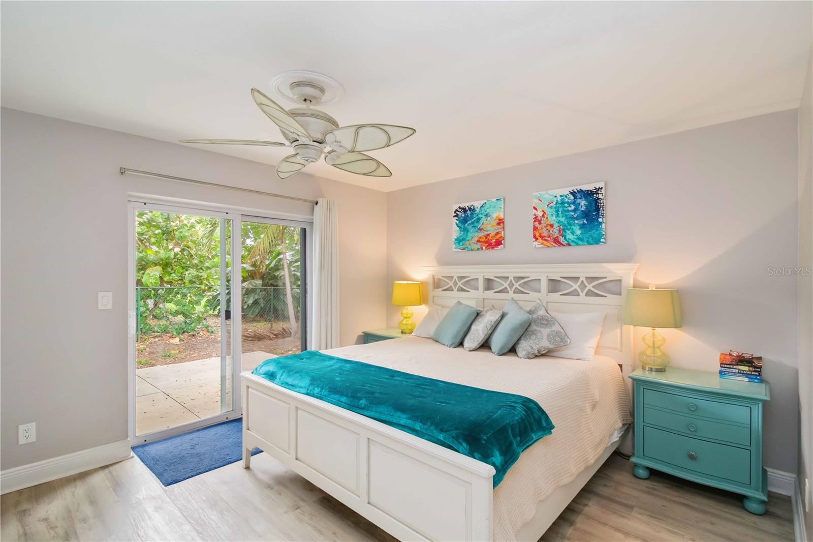 BONNIE LYNN ESTATES - Residential
