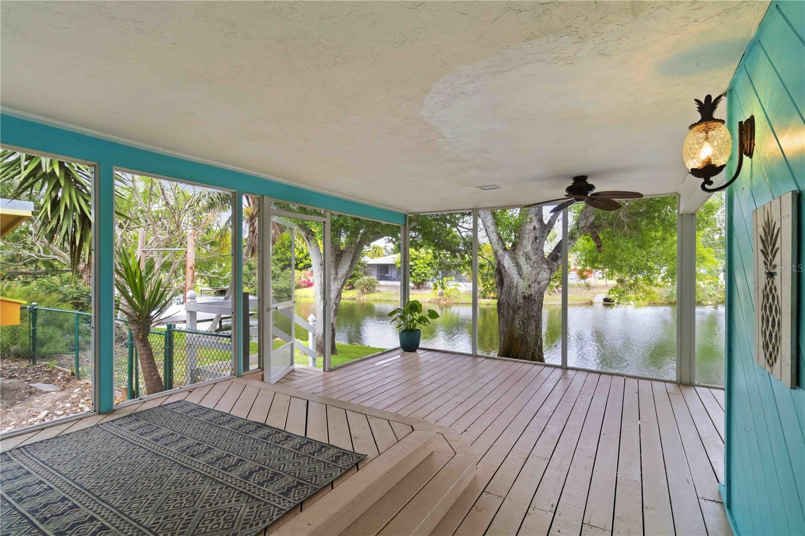 BONNIE LYNN ESTATES - Residential