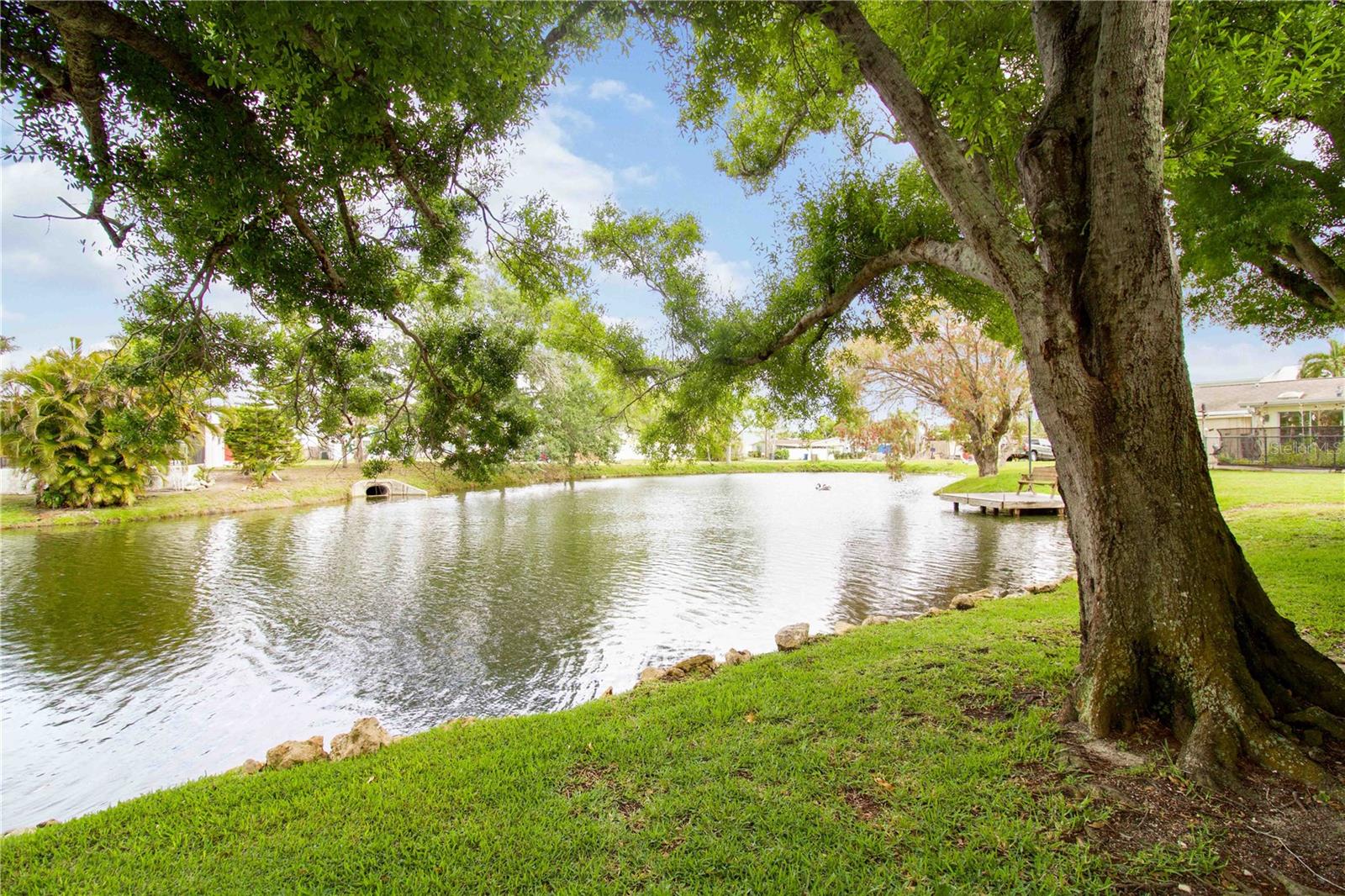 BONNIE LYNN ESTATES - Residential