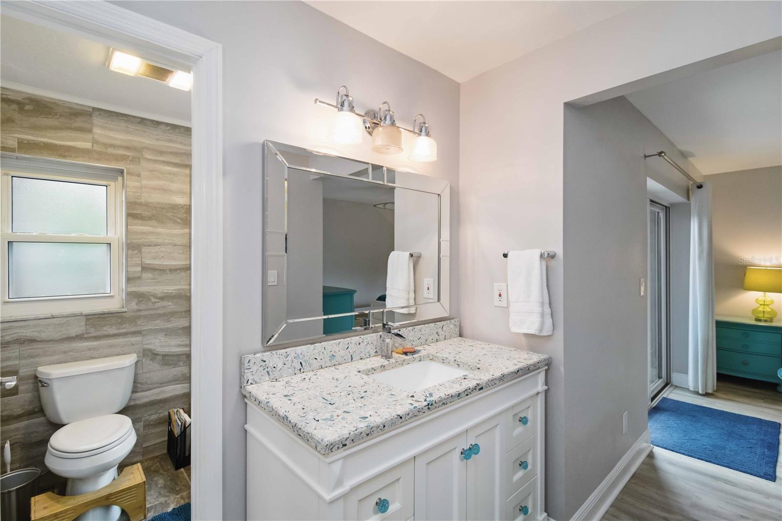 BONNIE LYNN ESTATES - Residential