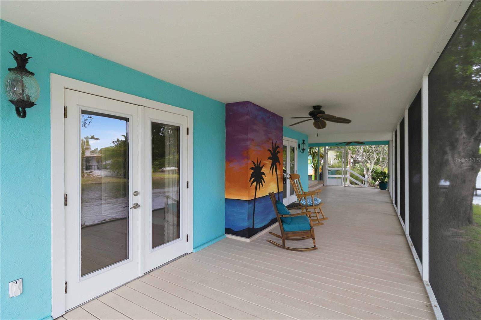 BONNIE LYNN ESTATES - Residential