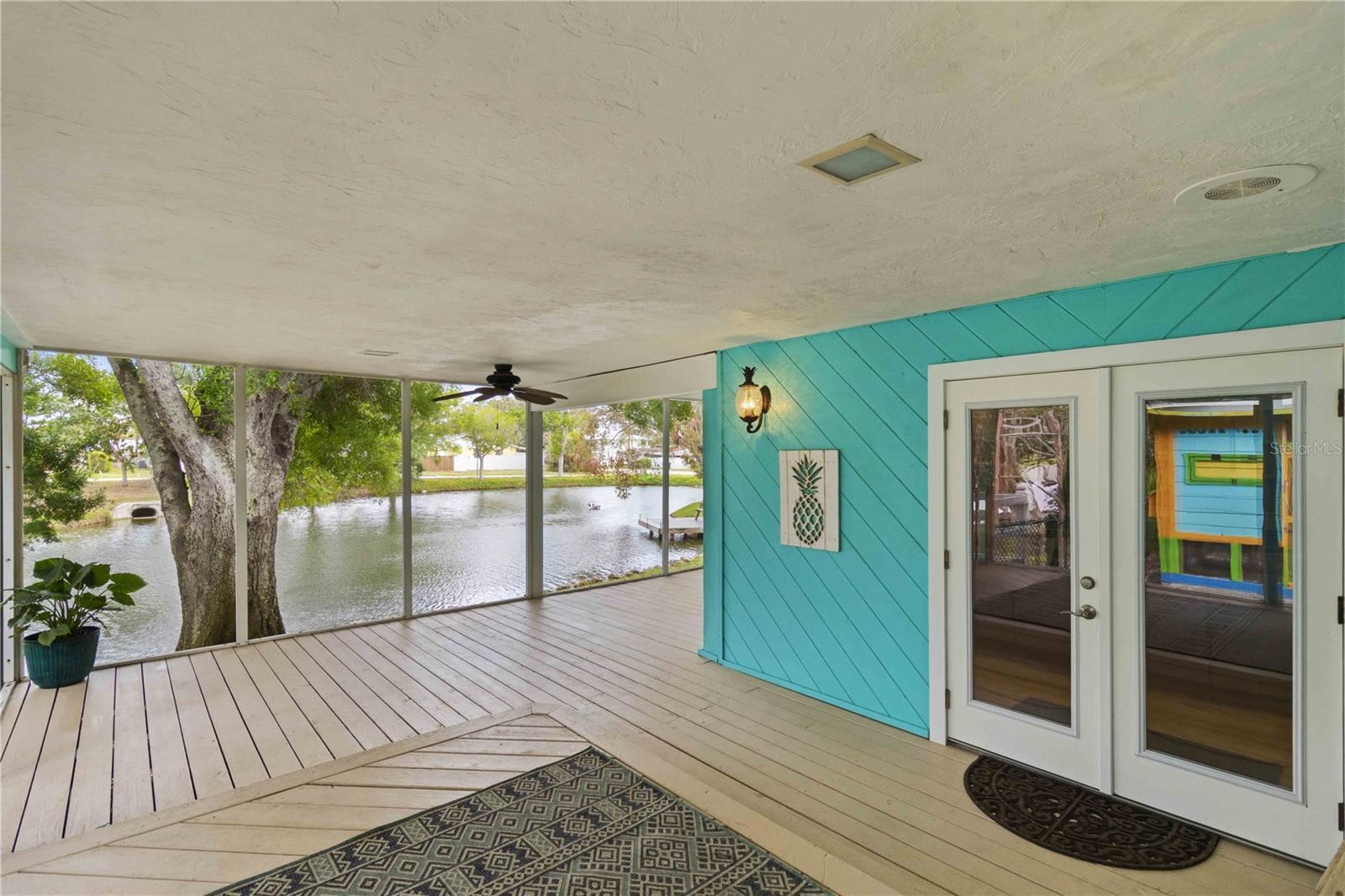 BONNIE LYNN ESTATES - Residential