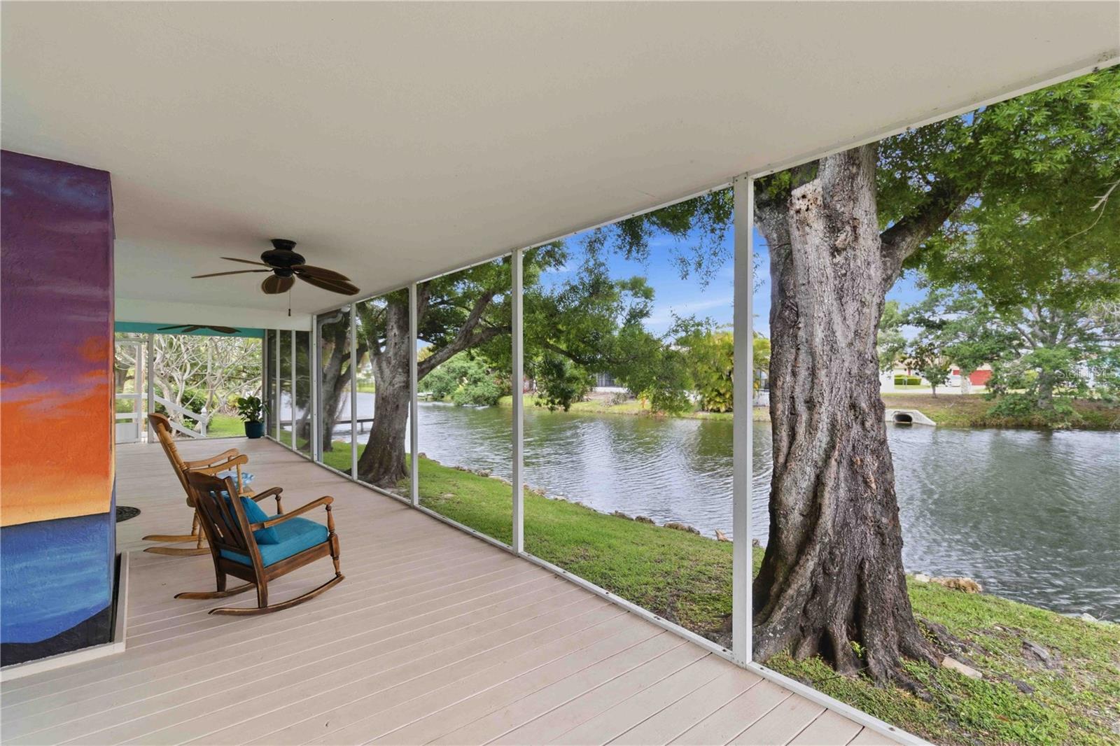 BONNIE LYNN ESTATES - Residential