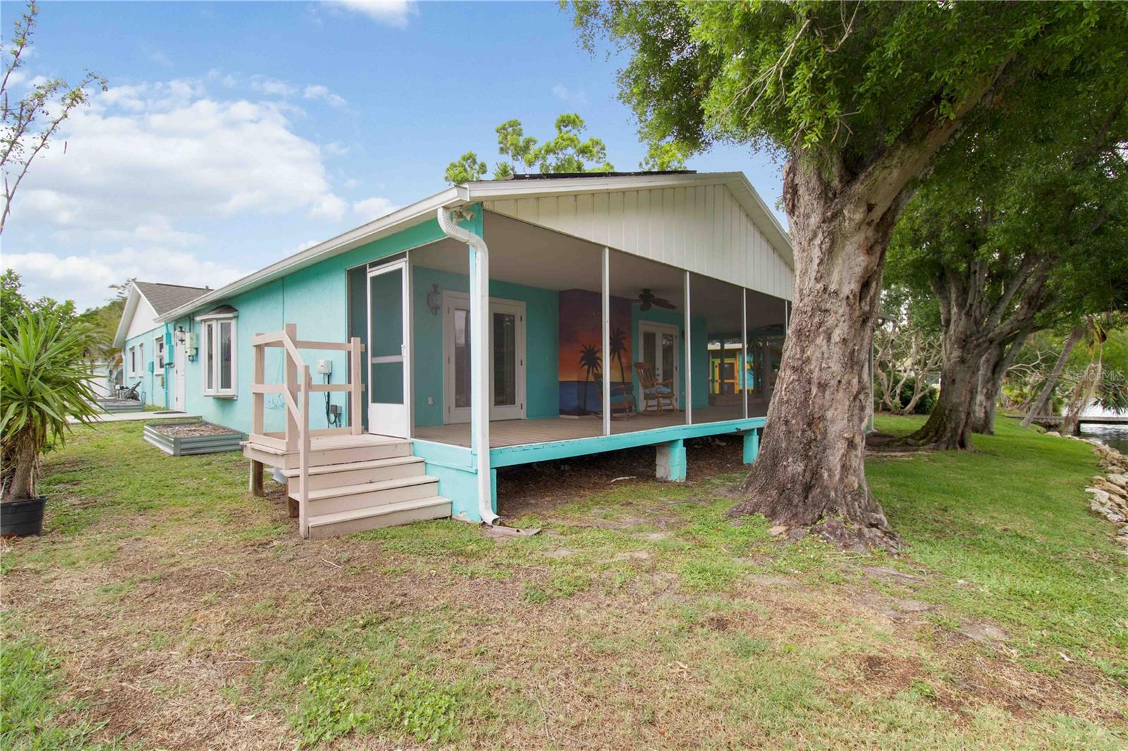 BONNIE LYNN ESTATES - Residential