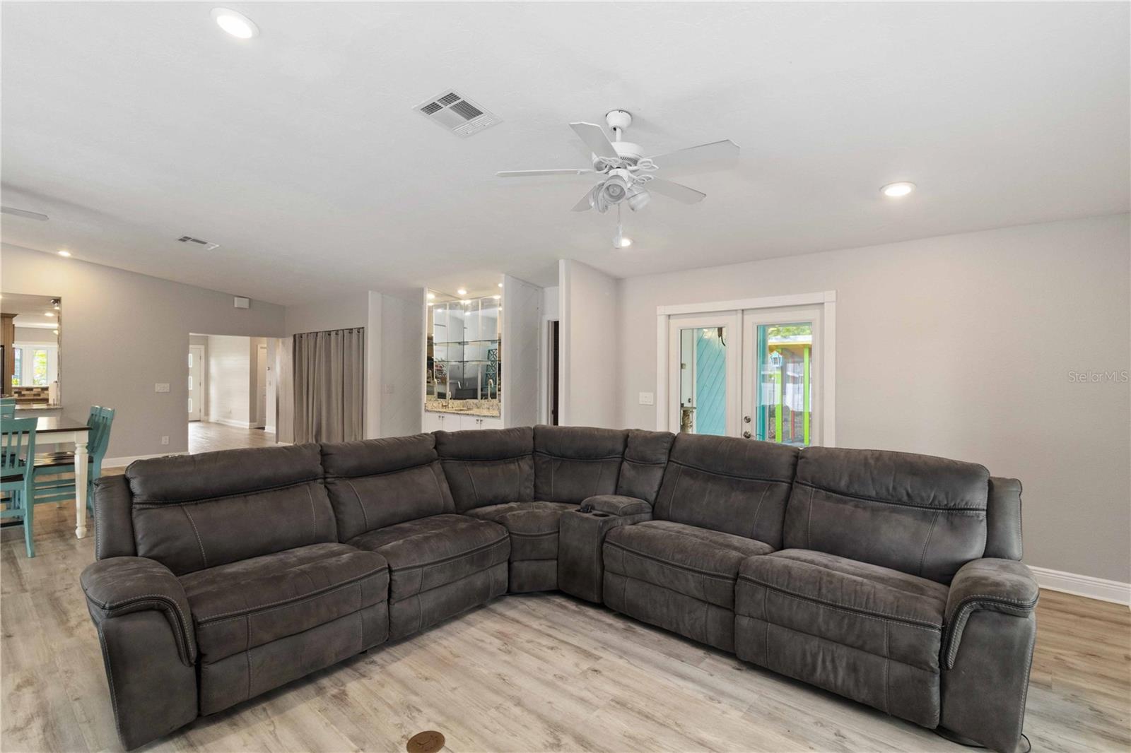 BONNIE LYNN ESTATES - Residential