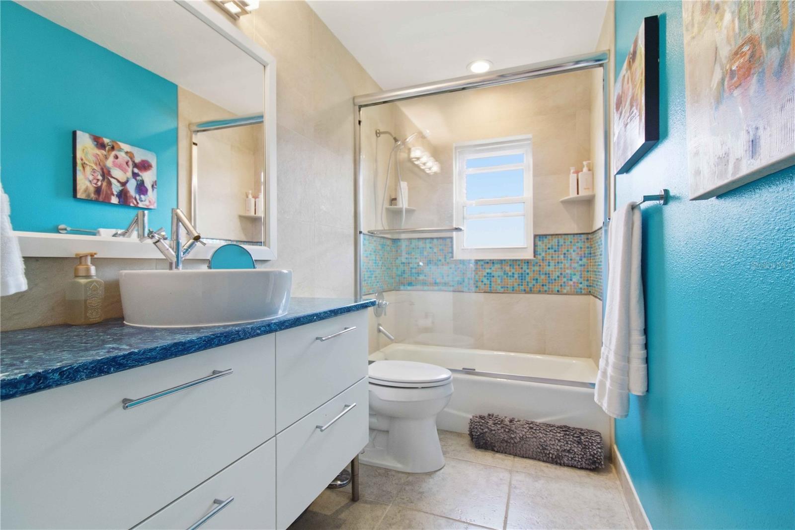 BONNIE LYNN ESTATES - Residential