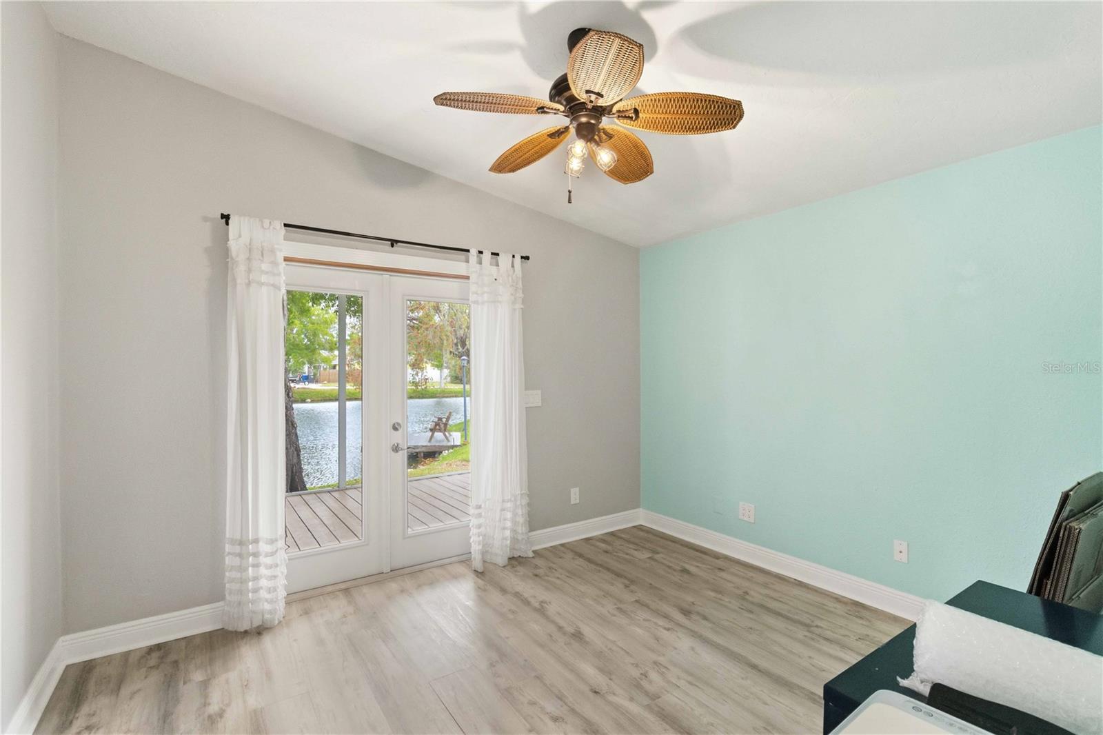 BONNIE LYNN ESTATES - Residential