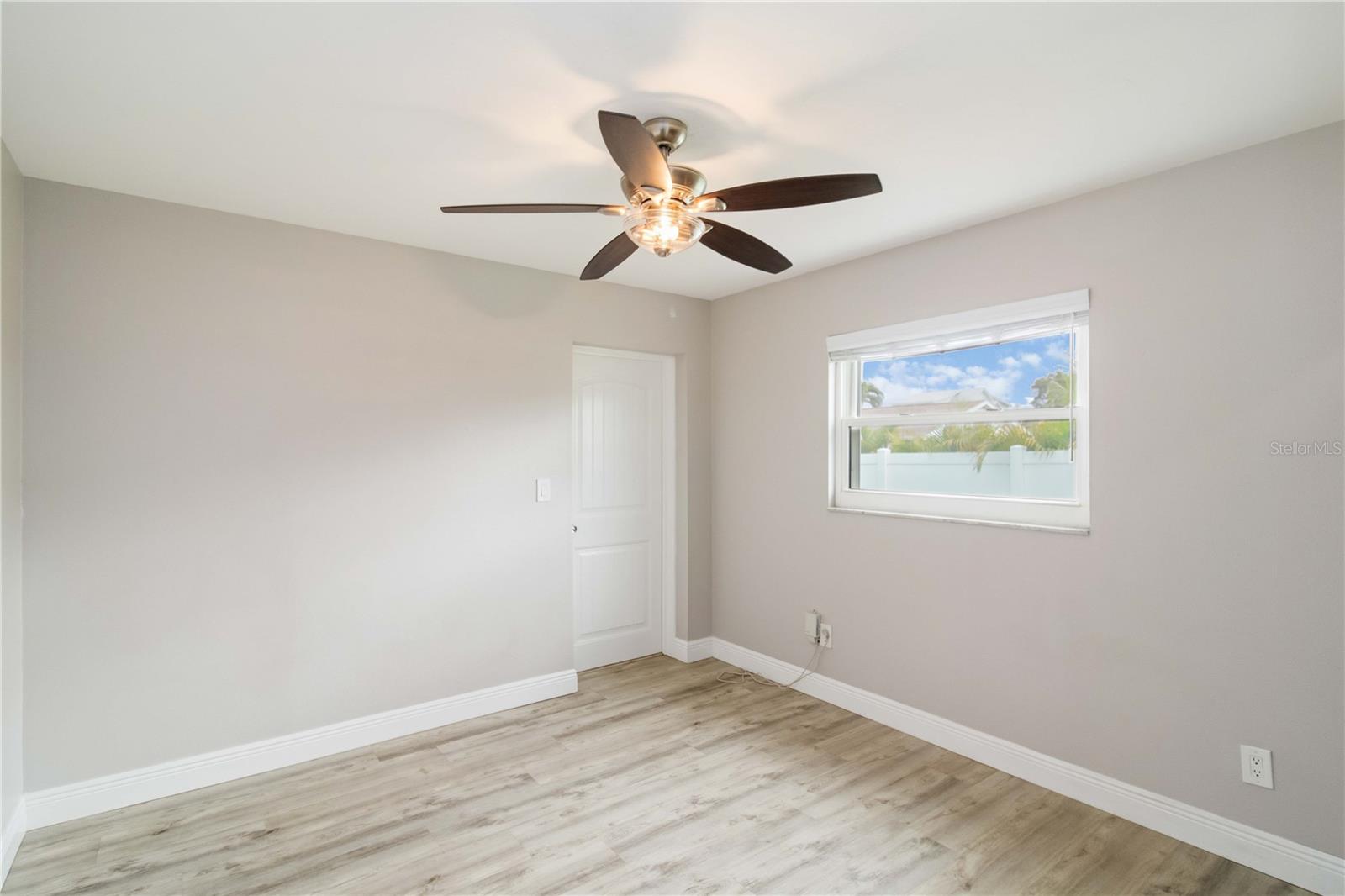 BONNIE LYNN ESTATES - Residential