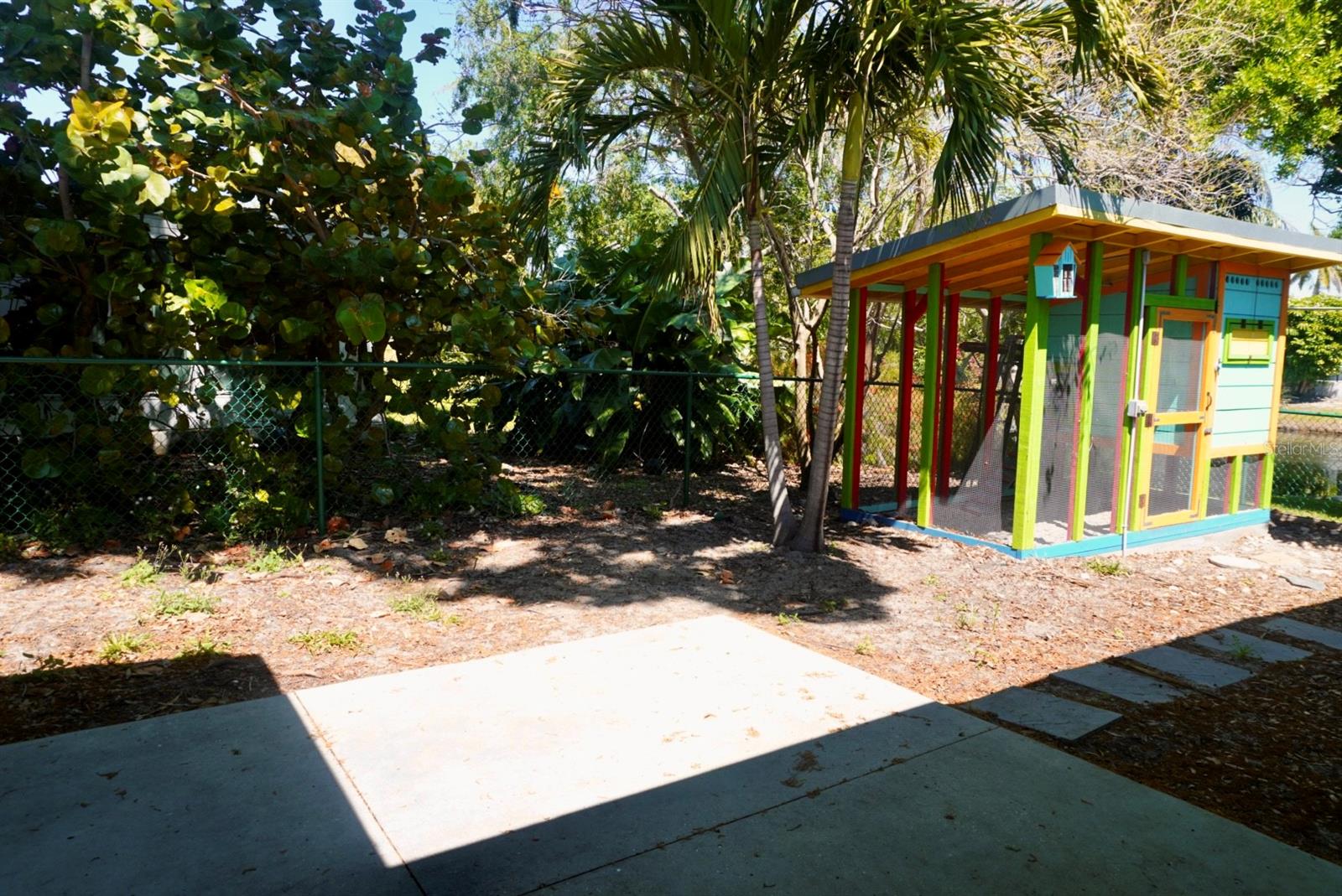 BONNIE LYNN ESTATES - Residential